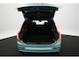 Volvo XC90 2.0 T8 Plug-in hybrid AWD Ultra Dark HEICO SPORTIV HEICO SPORTIV| FLASH GREEN | Full Option! | Trekhaak | Luchtvering | Bowers&Wilkins | Massage | 22" Velgen