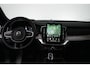 Volvo XC90 2.0 T8 Plug-in hybrid AWD Ultra Dark HEICO SPORTIV HEICO SPORTIV| FLASH GREEN | Full Option! | Trekhaak | Luchtvering | Bowers&Wilkins | Massage | 22" Velgen