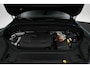 Volvo XC90 2.0 T8 Plug-in hybrid AWD Ultra Dark HEICO SPORTIV HEICO SPORTIV| FLASH GREEN | Full Option! | Trekhaak | Luchtvering | Bowers&Wilkins | Massage | 22" Velgen