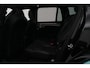Volvo XC90 2.0 T8 Plug-in hybrid AWD Ultra Dark HEICO SPORTIV HEICO SPORTIV| FLASH GREEN | Full Option! | Trekhaak | Luchtvering | Bowers&Wilkins | Massage | 22" Velgen