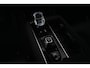Volvo XC90 2.0 T8 Plug-in hybrid AWD Ultra Dark HEICO SPORTIV HEICO SPORTIV| FLASH GREEN | Full Option! | Trekhaak | Luchtvering | Bowers&Wilkins | Massage | 22" Velgen