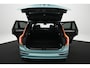 Volvo XC90 2.0 T8 Plug-in hybrid AWD Ultra Dark HEICO SPORTIV HEICO SPORTIV| FLASH GREEN | Full Option! | Trekhaak | Luchtvering | Bowers&Wilkins | Massage | 22" Velgen