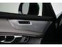 Volvo XC90 2.0 T8 Plug-in hybrid AWD Ultra Dark HEICO SPORTIV HEICO SPORTIV| FLASH GREEN | Full Option! | Trekhaak | Luchtvering | Bowers&Wilkins | Massage | 22" Velgen