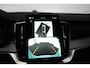 Volvo XC90 2.0 T8 Plug-in hybrid AWD Ultra Dark HEICO SPORTIV HEICO SPORTIV| FLASH GREEN | Full Option! | Trekhaak | Luchtvering | Bowers&Wilkins | Massage | 22" Velgen