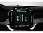 Volvo XC90 2.0 T8 Plug-in hybrid AWD Ultra Dark HEICO SPORTIV HEICO SPORTIV| FLASH GREEN | Full Option! | Trekhaak | Luchtvering | Bowers&Wilkins | Massage | 22" Velgen