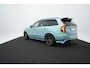 Volvo XC90 2.0 T8 Plug-in hybrid AWD Ultra Dark HEICO SPORTIV HEICO SPORTIV| FLASH GREEN | Full Option! | Trekhaak | Luchtvering | Bowers&Wilkins | Massage | 22" Velgen