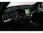 Volvo XC90 2.0 T8 Plug-in hybrid AWD Ultra Dark HEICO SPORTIV HEICO SPORTIV| FLASH GREEN | Full Option! | Trekhaak | Luchtvering | Bowers&Wilkins | Massage | 22" Velgen