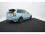 Volvo XC90 2.0 T8 Plug-in hybrid AWD Ultra Dark HEICO SPORTIV HEICO SPORTIV| FLASH GREEN | Full Option! | Trekhaak | Luchtvering | Bowers&Wilkins | Massage | 22" Velgen