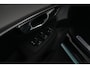 Volvo XC90 2.0 T8 Plug-in hybrid AWD Ultra Dark HEICO SPORTIV HEICO SPORTIV| FLASH GREEN | Full Option! | Trekhaak | Luchtvering | Bowers&Wilkins | Massage | 22" Velgen