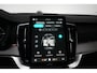 Volvo XC90 2.0 T8 Plug-in hybrid AWD Ultra Dark HEICO SPORTIV HEICO SPORTIV| FLASH GREEN | Full Option! | Trekhaak | Luchtvering | Bowers&Wilkins | Massage | 22" Velgen