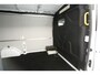 Ford Transit 2.0 TDCI L2H2 | Airco | Cruise | 2800kg Trekgew. | Trekhaak | 3 Zits | Parkeersens. | Stoelverw.