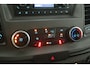 Ford Transit 2.0 TDCI L2H2 | Airco | Cruise | 2800kg Trekgew. | Trekhaak | 3 Zits | Parkeersens. | Stoelverw.