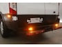Ford Transit 2.0 TDCI L2H2 | Airco | Cruise | 2800kg Trekgew. | Trekhaak | 3 Zits | Parkeersens. | Stoelverw.