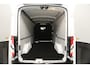 Ford Transit 2.0 TDCI L2H2 | Airco | Cruise | 2800kg Trekgew. | Trekhaak | 3 Zits | Parkeersens. | Stoelverw.