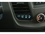Ford Transit 2.0 TDCI L2H2 | Airco | Cruise | 2800kg Trekgew. | Trekhaak | 3 Zits | Parkeersens. | Stoelverw.