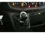 Ford Transit 2.0 TDCI L2H2 | Airco | Cruise | 2800kg Trekgew. | Trekhaak | 3 Zits | Parkeersens. | Stoelverw.