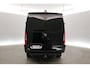 Mercedes-Benz Sprinter 317 1.9 CDI 170PK L2H1 | Airco | Cruise | 3 Zits | Trekhaak | Camera | Carplay | Navi