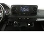 Mercedes-Benz Sprinter 317 1.9 CDI 170PK L2H1 | Airco | Cruise | 3 Zits | Trekhaak | Camera | Carplay | Navi