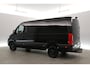 Mercedes-Benz Sprinter 317 1.9 CDI 170PK L2H1 | Airco | Cruise | 3 Zits | Trekhaak | Camera | Carplay | Navi