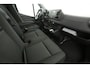 Mercedes-Benz Sprinter 317 1.9 CDI 170PK L2H1 | Airco | Cruise | 3 Zits | Trekhaak | Camera | Carplay | Navi