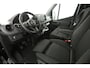 Mercedes-Benz Sprinter 317 1.9 CDI 170PK L2H1 | Airco | Cruise | 3 Zits | Trekhaak | Camera | Carplay | Navi