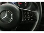 Mercedes-Benz Sprinter 317 1.9 CDI 170PK L2H1 | Airco | Cruise | 3 Zits | Trekhaak | Camera | Carplay | Navi