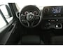 Mercedes-Benz Sprinter 317 1.9 CDI 170PK L2H1 | Airco | Cruise | 3 Zits | Trekhaak | Camera | Carplay | Navi
