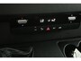 Mercedes-Benz Sprinter 317 1.9 CDI 170PK L2H1 | Airco | Cruise | 3 Zits | Trekhaak | Camera | Carplay | Navi