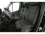 Mercedes-Benz Sprinter 317 1.9 CDI 170PK L2H1 | Airco | Cruise | 3 Zits | Trekhaak | Camera | Carplay | Navi