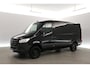 Mercedes-Benz Sprinter 317 1.9 CDI 170PK L2H1 | Airco | Cruise | 3 Zits | Trekhaak | Camera | Carplay | Navi