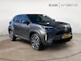 Toyota Yaris Cross Hybrid 2WD Team D