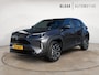 Toyota Yaris Cross Hybrid 2WD Team D