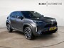 Toyota Yaris Cross Hybrid 2WD Team D