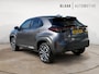 Toyota Yaris Cross Hybrid 2WD Team D