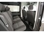 Volkswagen Crafter 2.0 TDI DSG HIGHLINE EXCLUSIVE L3H3 | DC | FACELIFT MODEL | BPM VRIJ | Virtual | 2xSchuifdeur | 3000KG Trekgew. | Trekhaak | Adap. Cruise | Clima | Carplay | Camera |