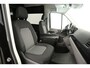 Volkswagen Crafter 2.0 TDI DSG HIGHLINE EXCLUSIVE L3H3 | DC | FACELIFT MODEL | BPM VRIJ | Virtual | 2xSchuifdeur | 3000KG Trekgew. | Trekhaak | Adap. Cruise | Clima | Carplay | Camera |