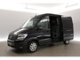 Volkswagen Crafter 2.0 TDI DSG HIGHLINE EXCLUSIVE L3H3 | DC | FACELIFT MODEL | BPM VRIJ | Virtual | 2xSchuifdeur | 3000KG Trekgew. | Trekhaak | Adap. Cruise | Clima | Carplay | Camera |