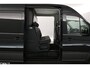 Volkswagen Crafter 2.0 TDI DSG HIGHLINE EXCLUSIVE L3H3 | DC | FACELIFT MODEL | BPM VRIJ | Virtual | 2xSchuifdeur | 3000KG Trekgew. | Trekhaak | Adap. Cruise | Clima | Carplay | Camera |