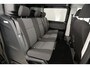 Volkswagen Crafter 2.0 TDI DSG HIGHLINE EXCLUSIVE L3H3 | DC | FACELIFT MODEL | BPM VRIJ | Virtual | 2xSchuifdeur | 3000KG Trekgew. | Trekhaak | Adap. Cruise | Clima | Carplay | Camera |