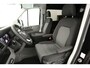 Volkswagen Crafter 2.0 TDI DSG HIGHLINE EXCLUSIVE L3H3 | DC | FACELIFT MODEL | BPM VRIJ | Virtual | 2xSchuifdeur | 3000KG Trekgew. | Trekhaak | Adap. Cruise | Clima | Carplay | Camera |