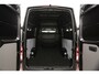 Volkswagen Crafter 2.0 TDI DSG HIGHLINE EXCLUSIVE L3H3 | DC | FACELIFT MODEL | BPM VRIJ | Virtual | 2xSchuifdeur | 3000KG Trekgew. | Trekhaak | Adap. Cruise | Clima | Carplay | Camera |
