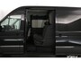 Volkswagen Crafter 2.0 TDI DSG HIGHLINE EXCLUSIVE L3H3 | DC | FACELIFT MODEL | BPM VRIJ | Virtual | 2xSchuifdeur | 3000KG Trekgew. | Trekhaak | Adap. Cruise | Clima | Carplay | Camera |