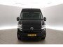 Volkswagen Crafter 2.0 TDI DSG HIGHLINE EXCLUSIVE L3H3 | DC | FACELIFT MODEL | BPM VRIJ | Virtual | 2xSchuifdeur | 3000KG Trekgew. | Trekhaak | Adap. Cruise | Clima | Carplay | Camera |