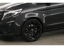 Mercedes-Benz Vito 119 CDI Lang | 191PK | Aut. | Clima | Adap.Cruise | Camera | Carplay | 3 Zits | Stoelverw. | Trekhaak