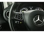 Mercedes-Benz Vito 119 CDI Lang | 191PK | Aut. | Clima | Adap.Cruise | Camera | Carplay | 3 Zits | Stoelverw. | Trekhaak