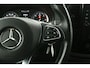 Mercedes-Benz Vito 119 CDI Lang | 191PK | Aut. | Clima | Adap.Cruise | Camera | Carplay | 3 Zits | Stoelverw. | Trekhaak