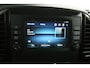 Mercedes-Benz Vito 119 CDI Lang | 191PK | Aut. | Clima | Adap.Cruise | Camera | Carplay | 3 Zits | Stoelverw. | Trekhaak