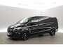 Mercedes-Benz Vito 119 CDI Lang | 191PK | Aut. | Clima | Adap.Cruise | Camera | Carplay | 3 Zits | Stoelverw. | Trekhaak