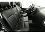 Mercedes-Benz Vito 119 CDI Lang | 191PK | Aut. | Clima | Adap.Cruise | Camera | Carplay | 3 Zits | Stoelverw. | Trekhaak