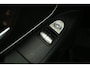 Mercedes-Benz Vito 119 CDI Lang | 191PK | Aut. | Clima | Adap.Cruise | Camera | Carplay | 3 Zits | Stoelverw. | Trekhaak